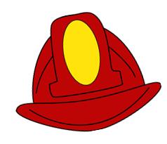 238x205 Top 10 Firefighter Party Game Ideas!