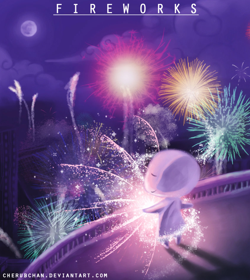 844x946 Fireworks Images Drawing Of It Hd Wallpaper And Background Photos