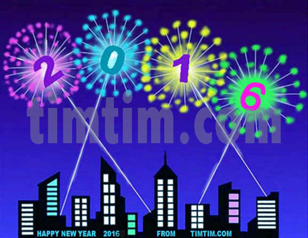 623x480 Free Drawing Of Fireworks Skyline From The Category Christmas