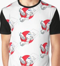 210x230 First Aid Drawing T Shirts Redbubble