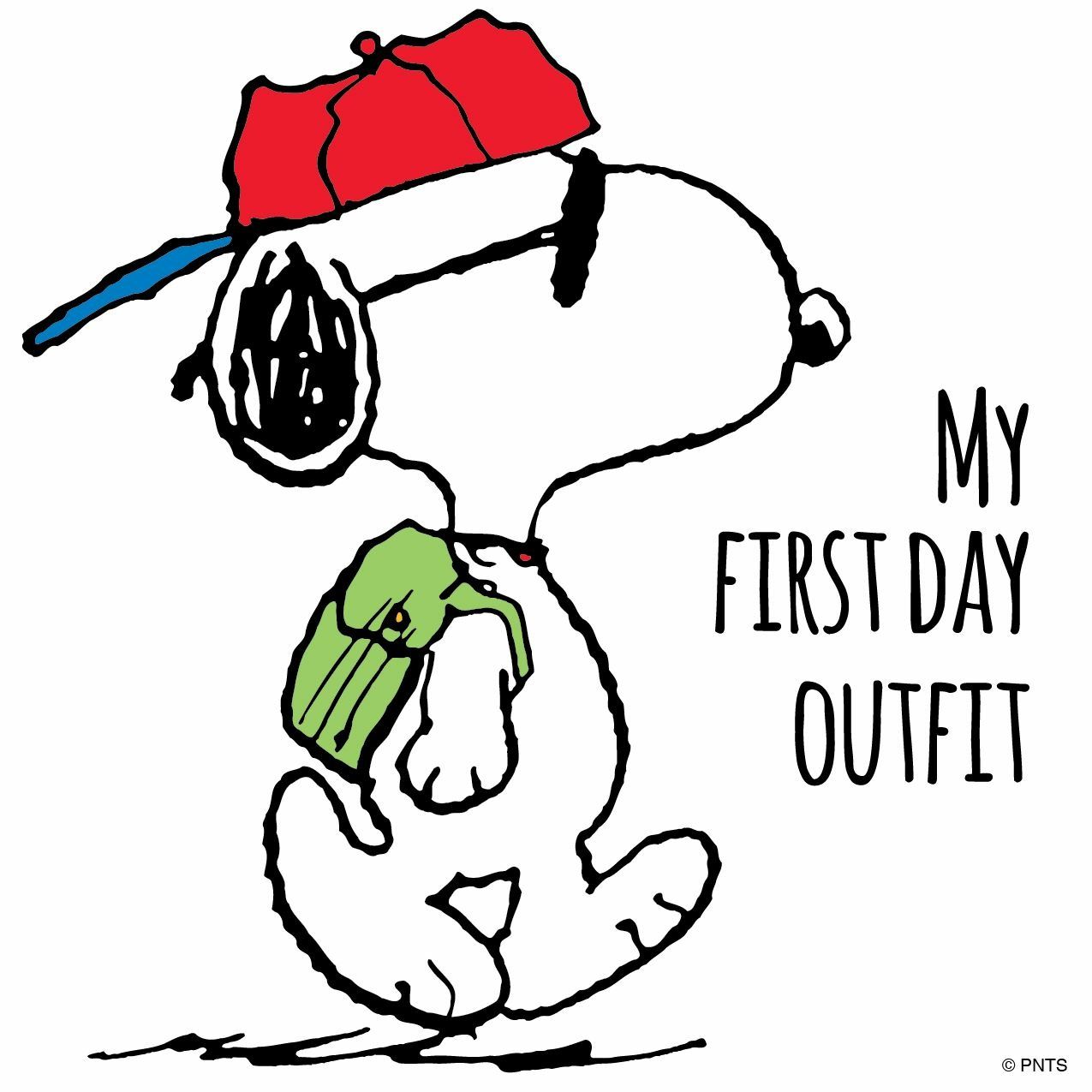 1275x1275 School Starts!! First Day Of School