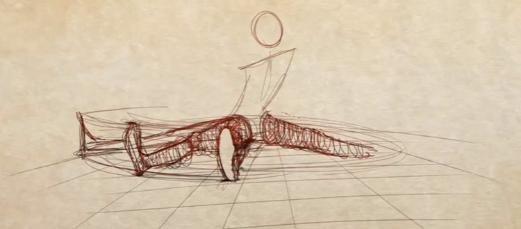 750x330 Why Is It Important To Practice Fundamentals First