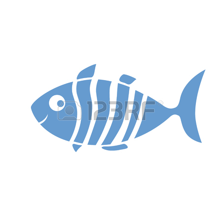 450x450 Fish Drawing Stock Photos. Royalty Free Business Images