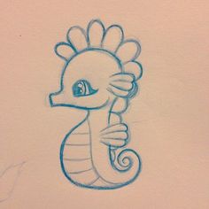 236x236 How To Draw A Simple Fish Draw It Up!! Fish