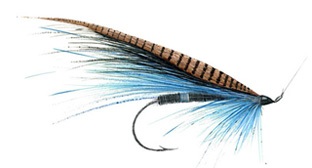 312x168 Fishing Lure Drawing Level 1 Art