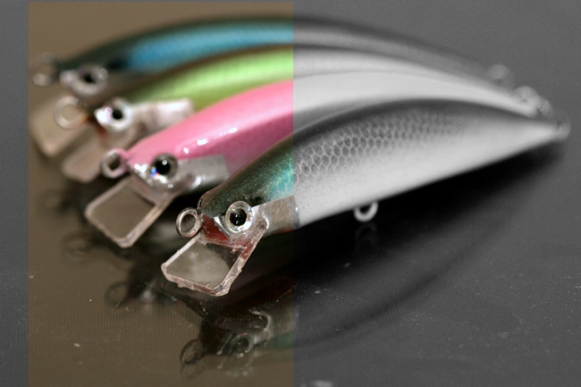 650x433 Homemade Fishing Lure Blog Back To The Drawing Board