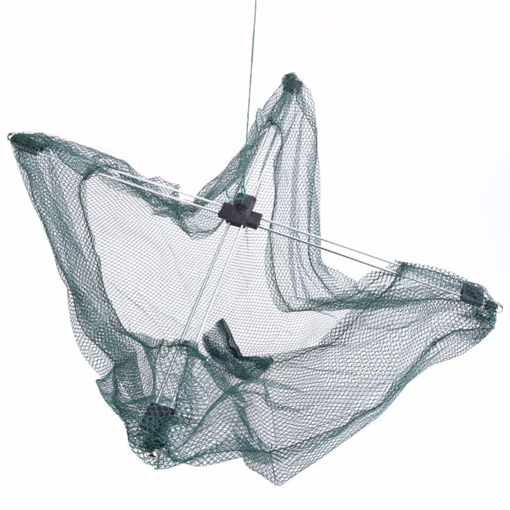 736x736 18 Best Fishing Net Images On Fish Nets, Fishing