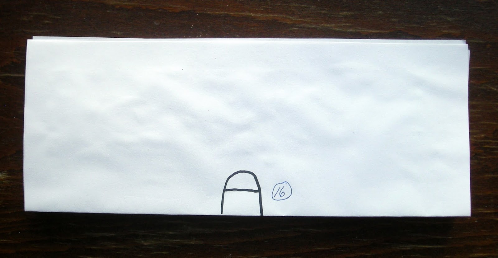 1600x829 Notes From The Story Room The Fisherman And His Wife