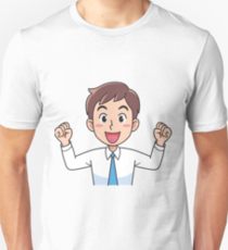 210x230 Fist Pump Drawing T Shirts Redbubble
