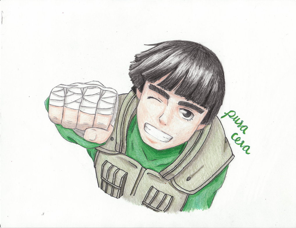 1017x786 Rock Lee
