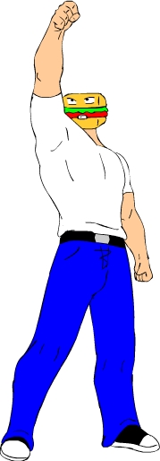 179x514 Sand Fist Pump By Utaking