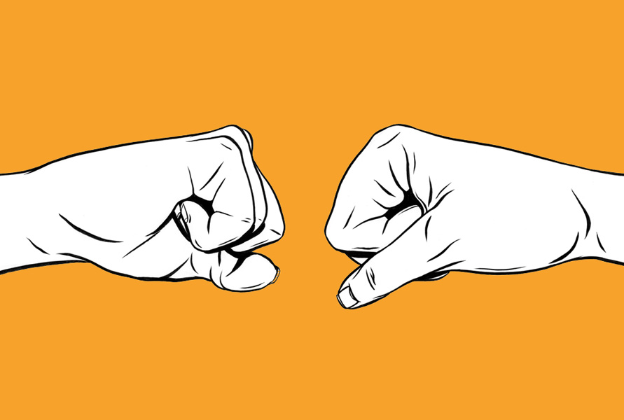 891x600 Word Request