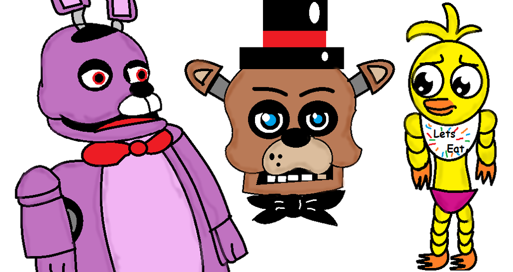 1024x543 Five Nights