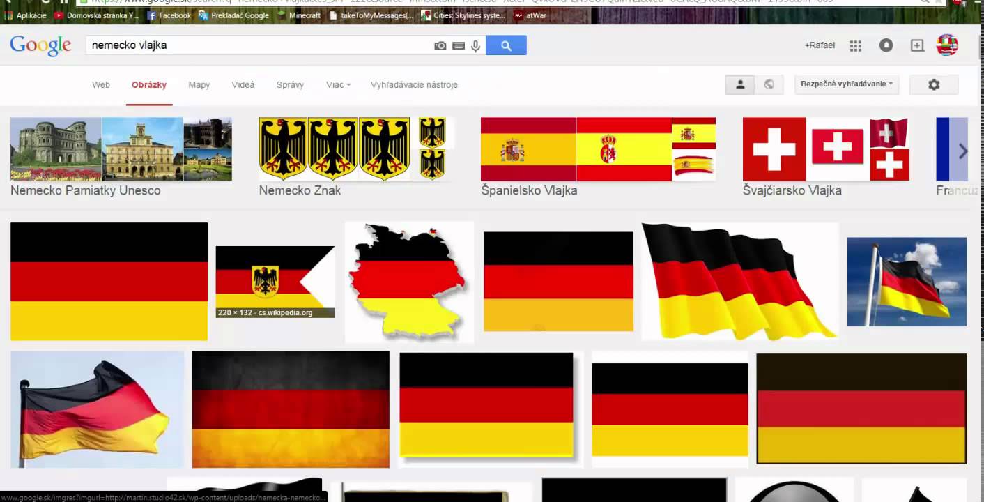 1412x720 Europe Drawing Central And West Europe Flags