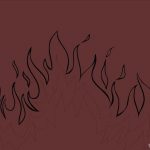 150x150 Ideas Archives