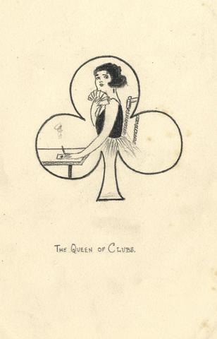 308x480 World War One Amp Early Art Deco Drawings Somerset Amp Wood