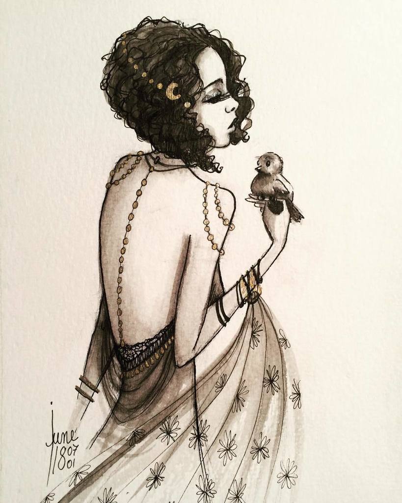 819x1024 Artsamazingz Hashtag On Twitter