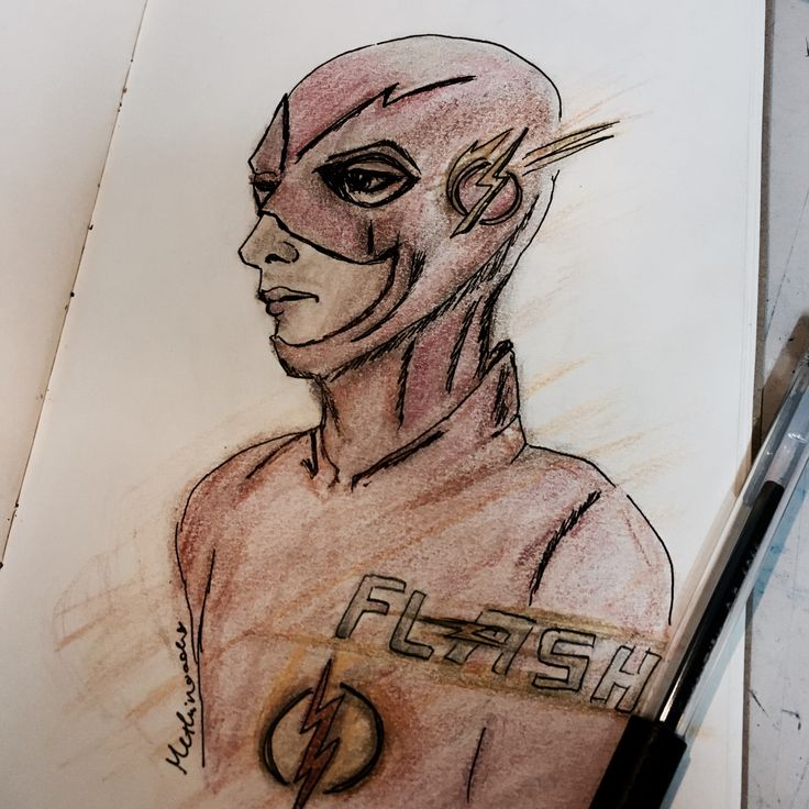 736x736 7 Best My Drawing Images On Art Drawings, Draw