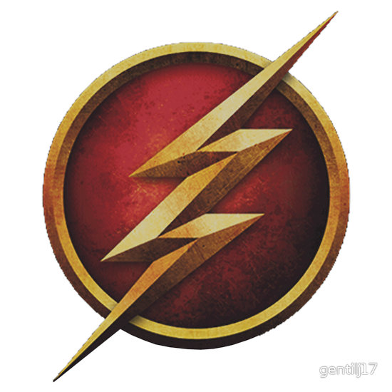 550x550 The Flash Cw Symbol Shirt Fangirlishness Symbols
