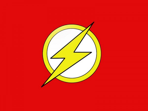 600x450 Writer Marc Guggenheim Shares His Approach To Flash And