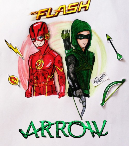 500x568 Drawing Amp Scribble