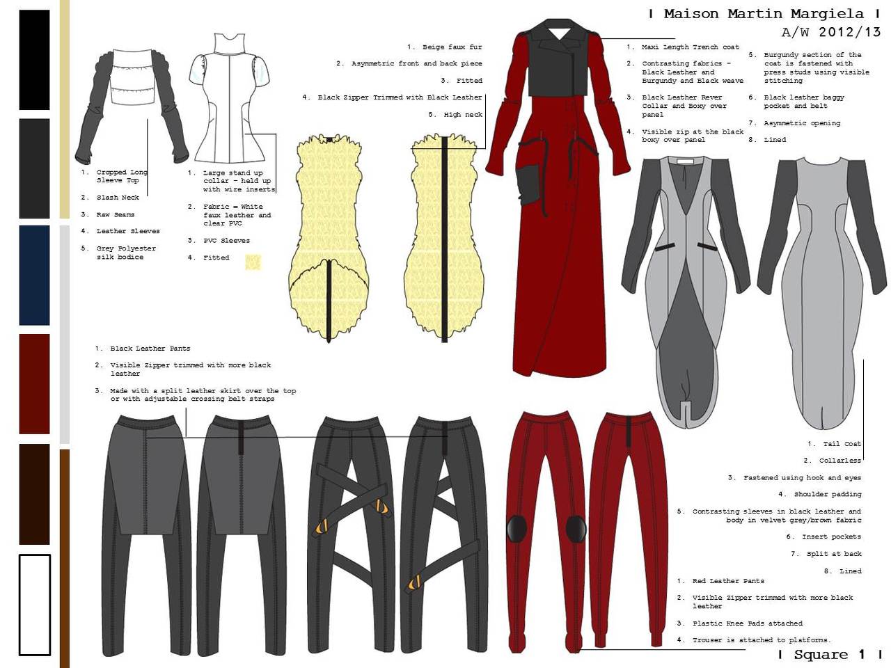 1280x960 Sophie Flinders