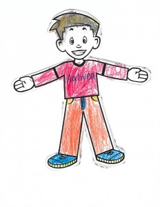 232x300 Flat Stanley Friends Milwaukee, Wisconsin U.s.a. Dialect Zone