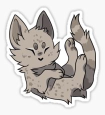 210x230 Flea Drawing Stickers Redbubble