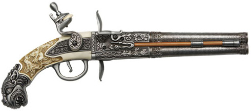 490x218 Gorby's Outpost