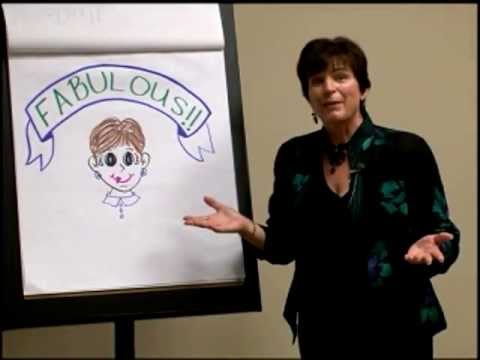 480x360 Train The Trainer Flip Chart Art That Anyone Can Draw