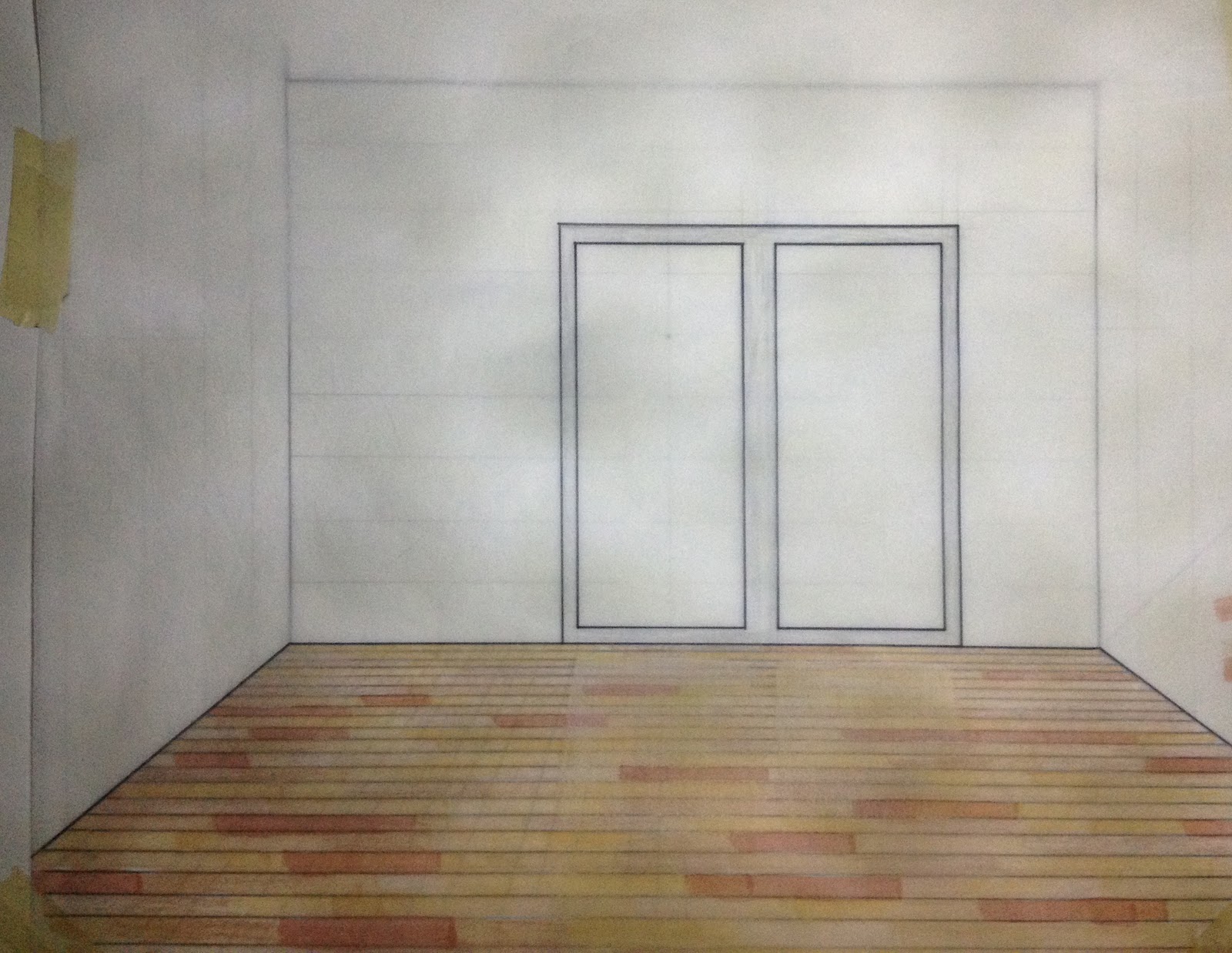 1600x1238 Uris G Wood Floor