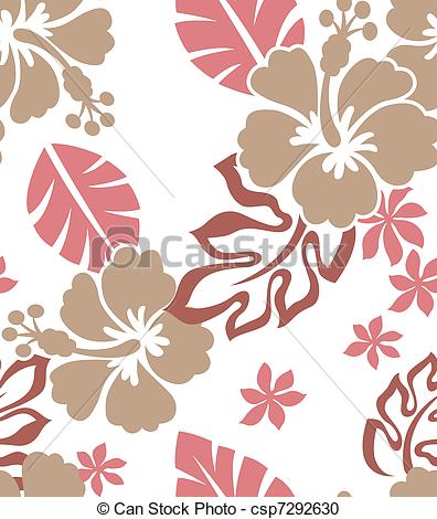 396x470 Flower Print Stock Photos And Images. 129,271 Flower Print