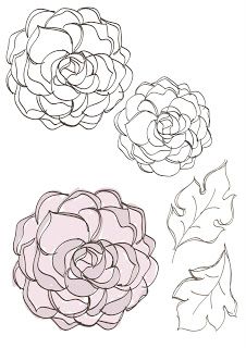 226x320 Print Amp Pattern Designer