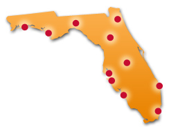 244x190 Florida Lottery