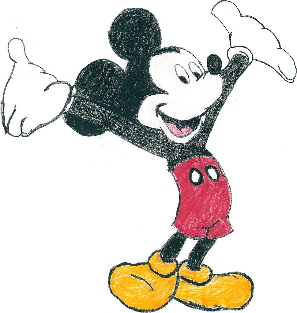 970x1024 The World's Most Recently Posted Photos Of Drawing And Epcot