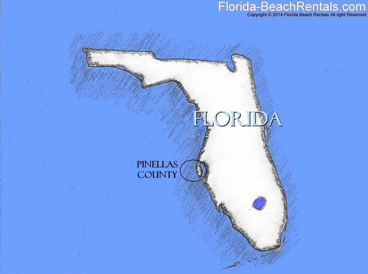 1200x892 Weird Florida News Right Here In Clearwater