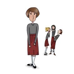 236x236 French Florist.