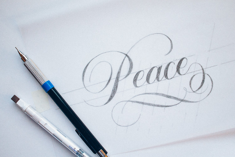 750x500 Decorate Your Lettering By Adding Flourishes Sarah Dayan