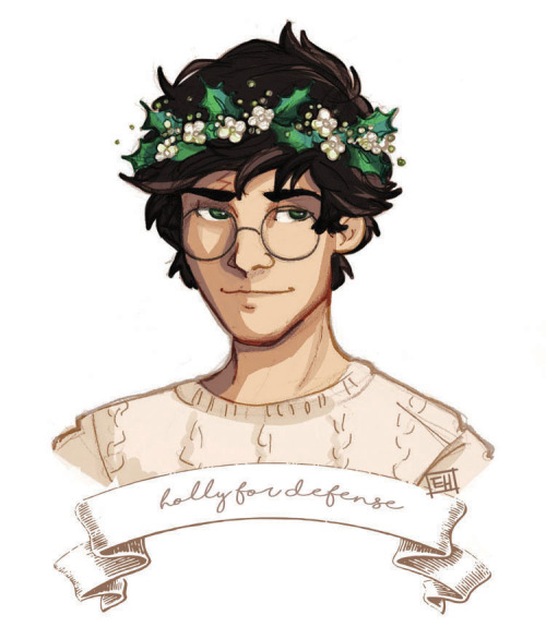 500x575 Flower Crown Child Harry Tumblr