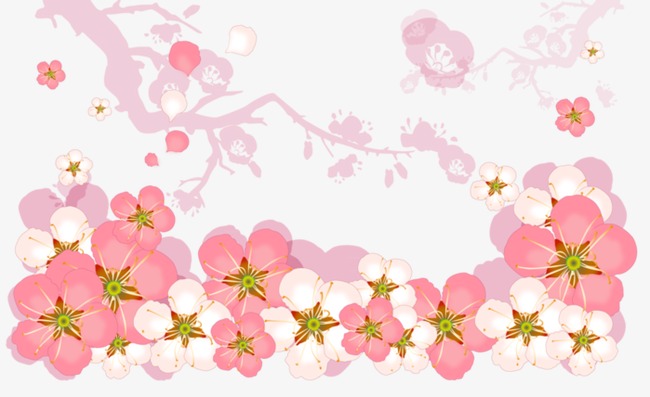 650x397 Line Drawing Flowers Decoration, Beautiful Flowers Photos, Flowers
