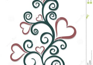 300x210 Flower Drawing Patterns Flower Drawing Patterns How To Draw Cool