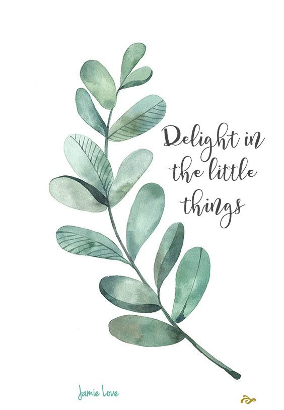 564x814 Pin By Jamie Love On Quotes Watercolor, Watercolor