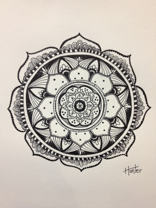 500x667 Indie Drawing Uploaded By Zara On We Heart It