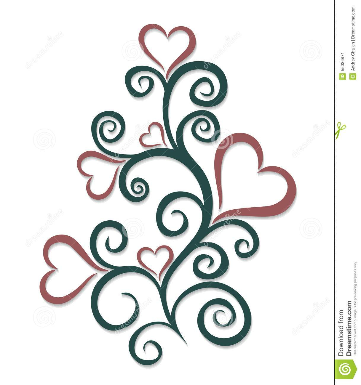 1218x1300 Flower Drawing Patterns Gallery Flower Drawing Patterns