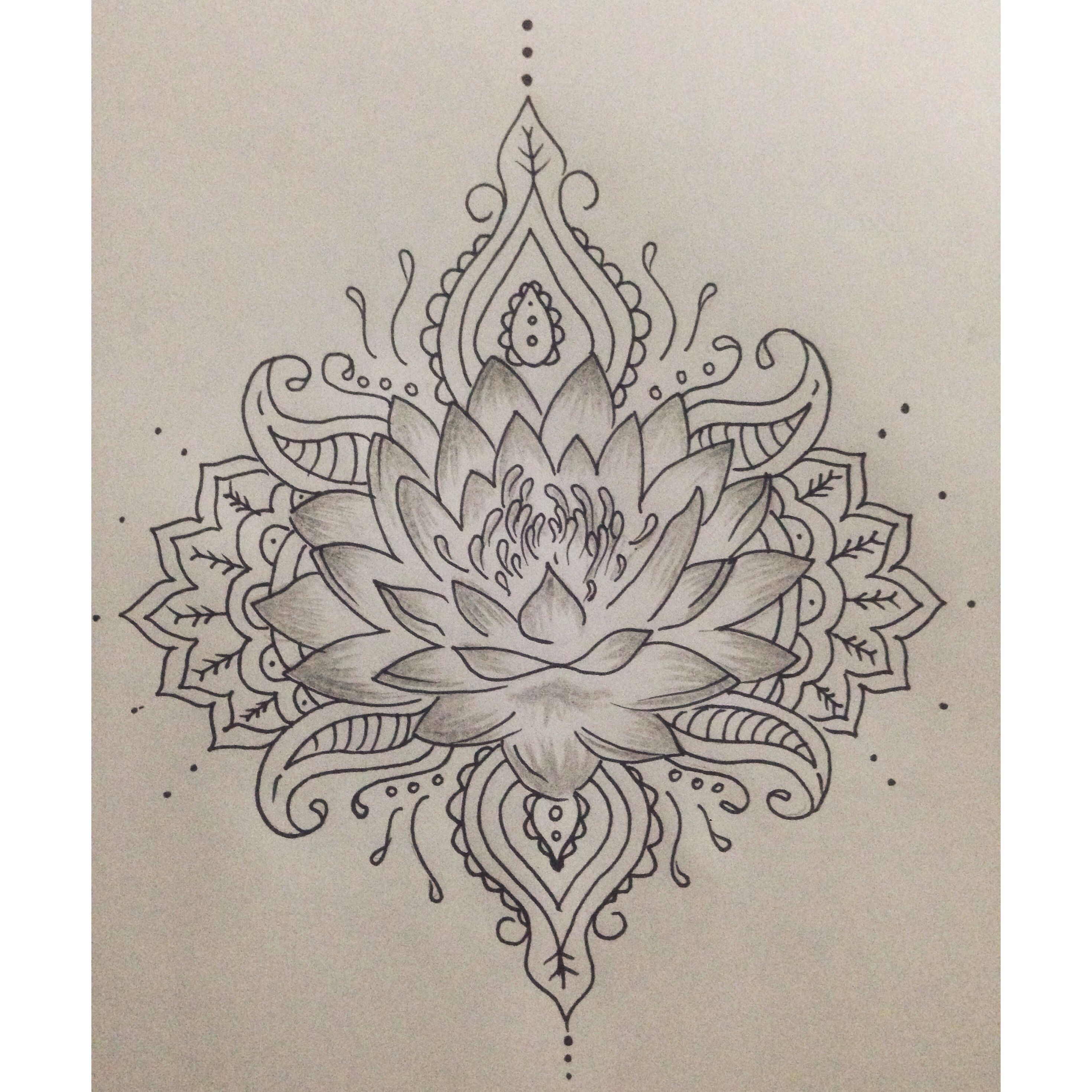 2940x2940 Lotus Flower )