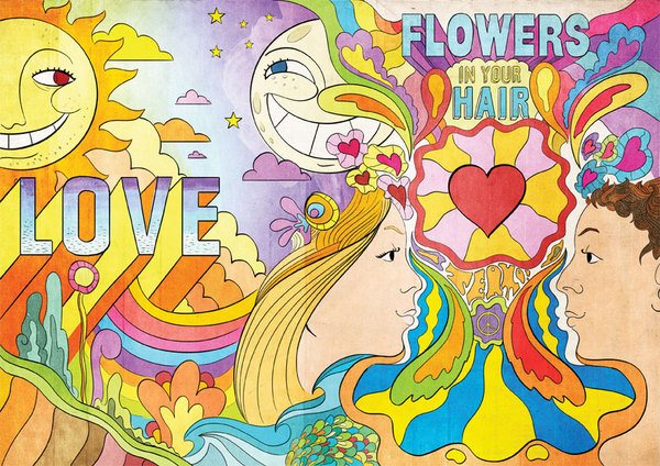 600x424 Ra Eccentric Launch Party