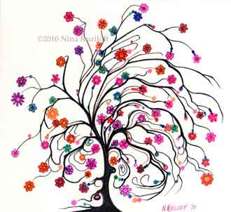 330x302 Ninakuriloff's Most Interesting Photos Picssr