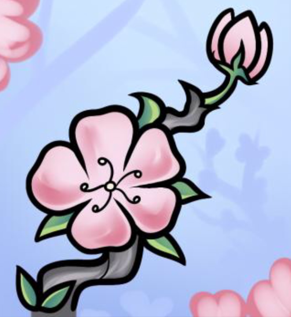 1106x1207 Pin By Hannah Dryz On Flowers Flowers