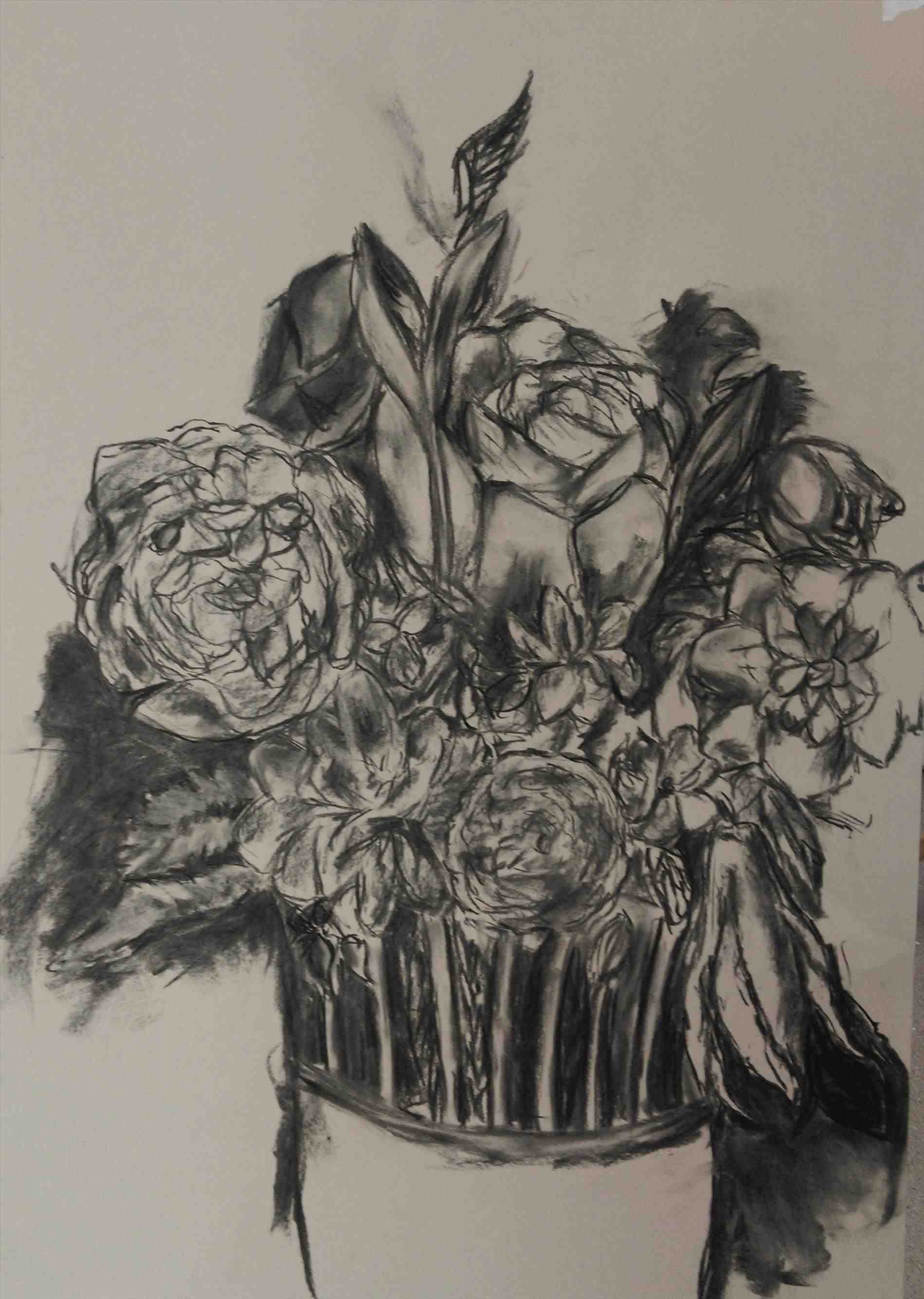 1899x2671 The Images Collection Of Rose Tattoo Beautiful Roses Drawing Apna