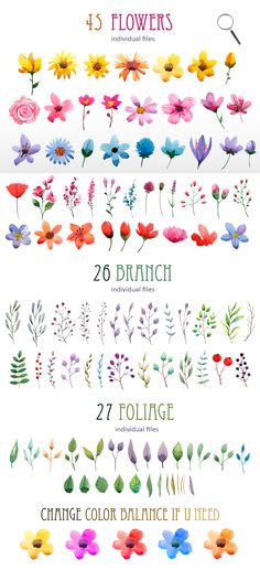 236x527 How To Draw Lavender In 6 Easy Steps Beautiful Drawings